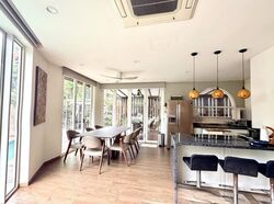 Wilmonar Avenue (D21), Detached #636370541